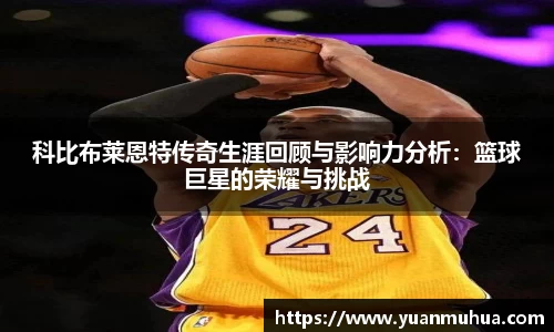 中欧体育官方网站