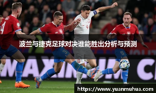 中欧体育官方网站